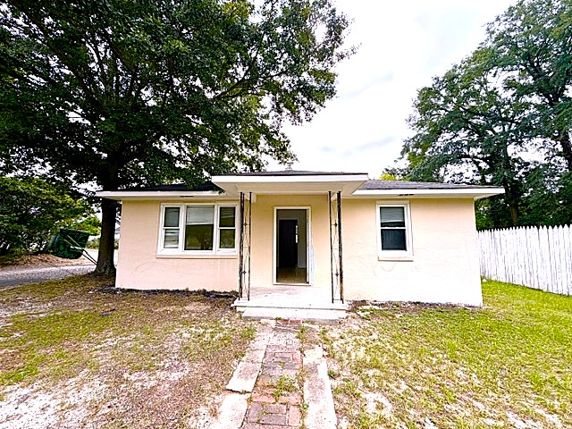 320 Meetze Avenue