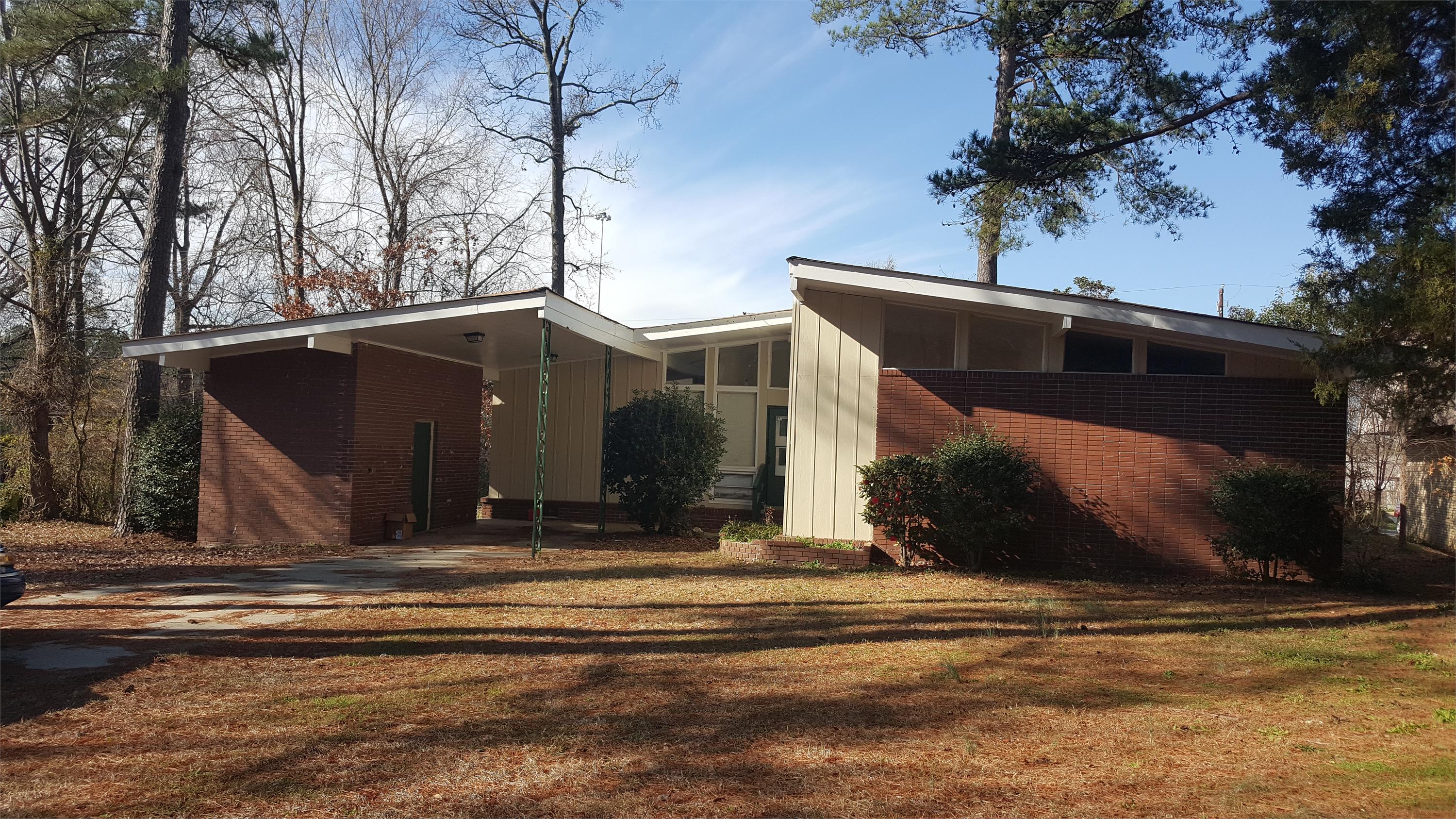 208 Latonea Drive