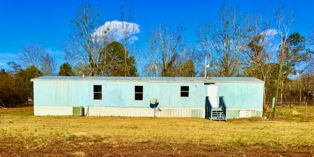 230 Placid Circle